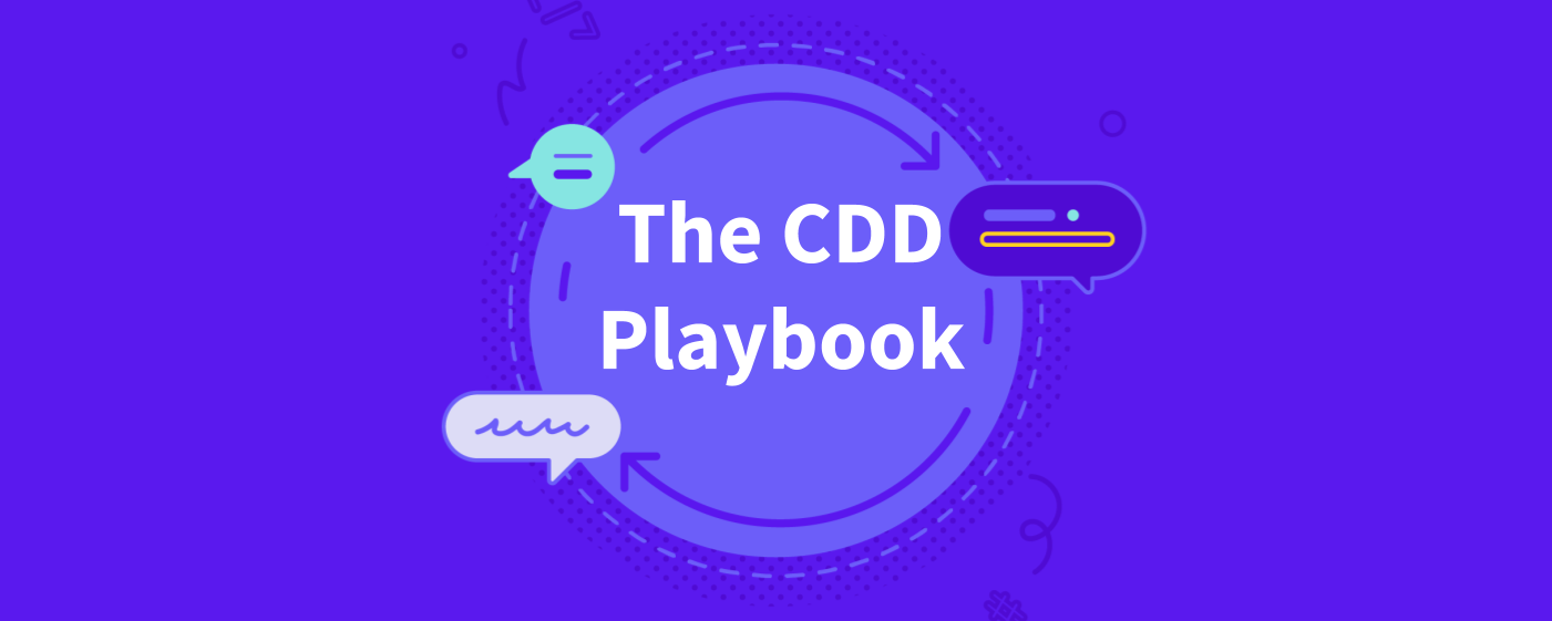 cdd playbook web page cover-Sep-02-2020-09-36-56-36-PM